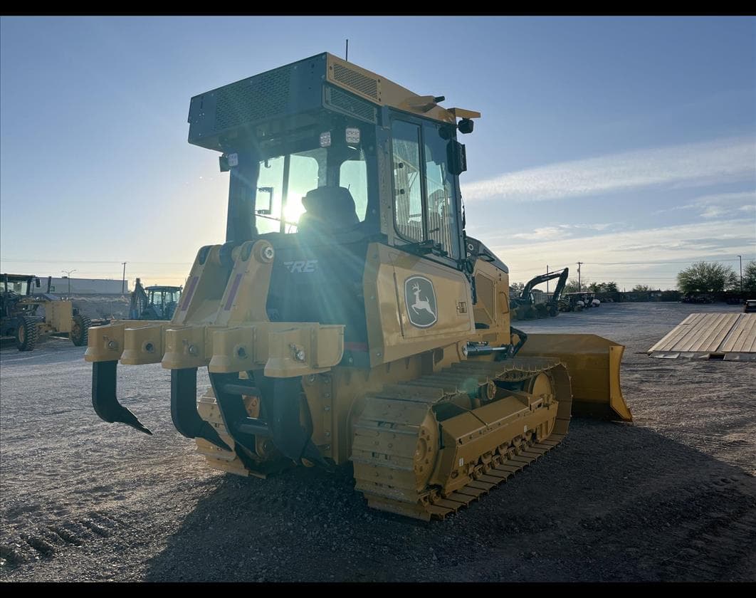 Product image 4 | 4re Equipment | ID: 1201496