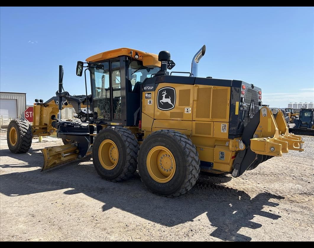 Product image 3 | 4re Equipment | ID: 1201557
