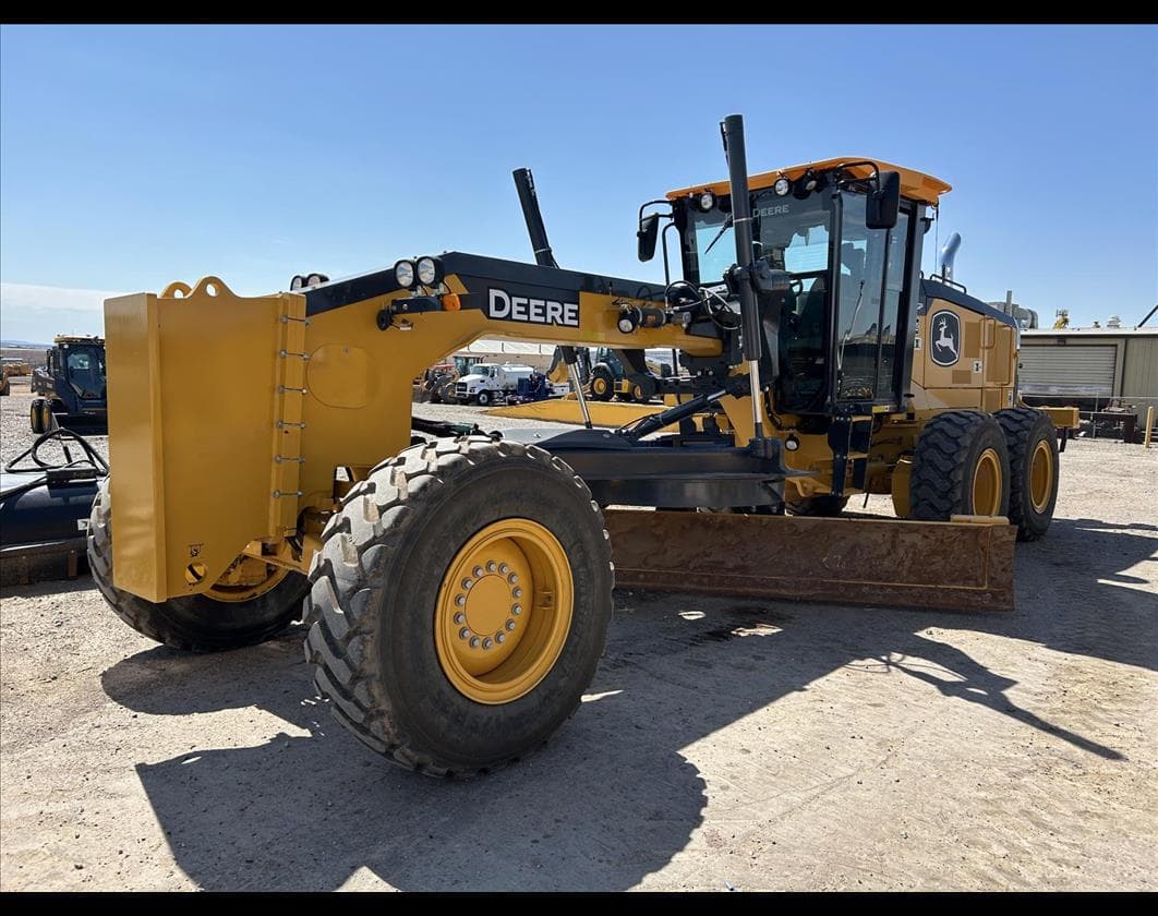 Product image 2 | 4re Equipment | ID: 1201557