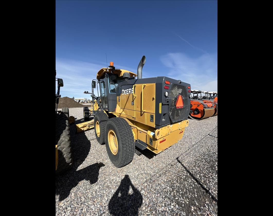 Product image 3 | 4re Equipment | ID: 1201560