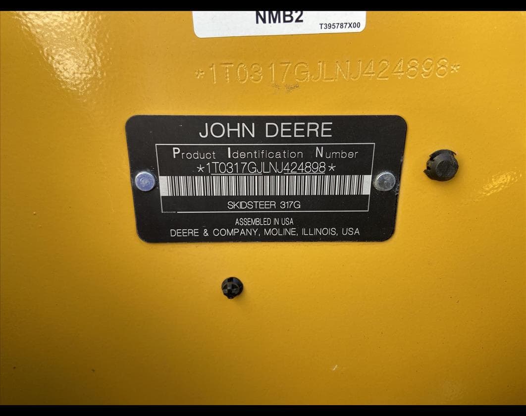 Slide Image