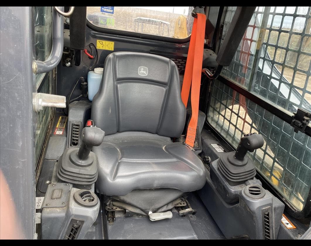 Product image 5 | 4re Equipment | ID: 1201597