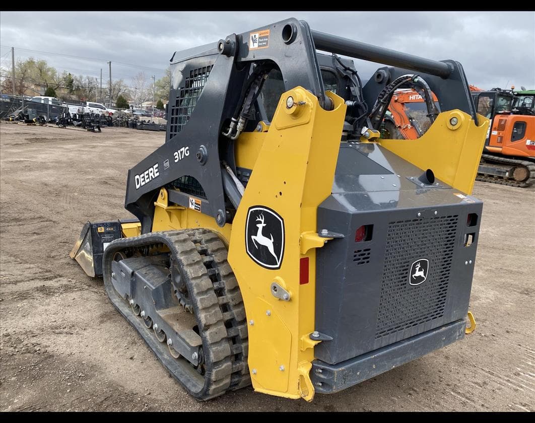 Product image 4 | 4re Equipment | ID: 1201597