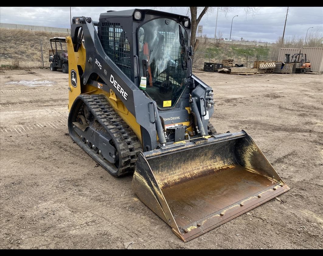Product image 2 | 4re Equipment | ID: 1201597
