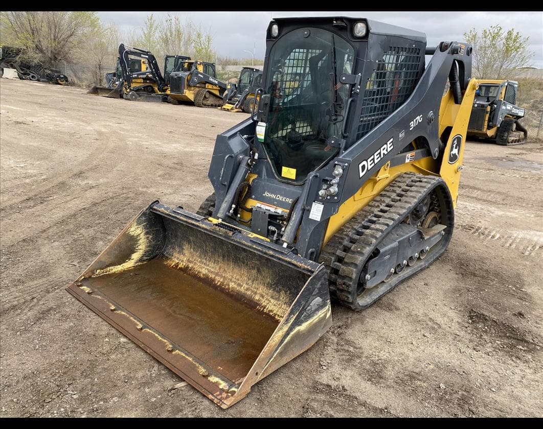 Product image 1 | 4re Equipment | ID: 1201597