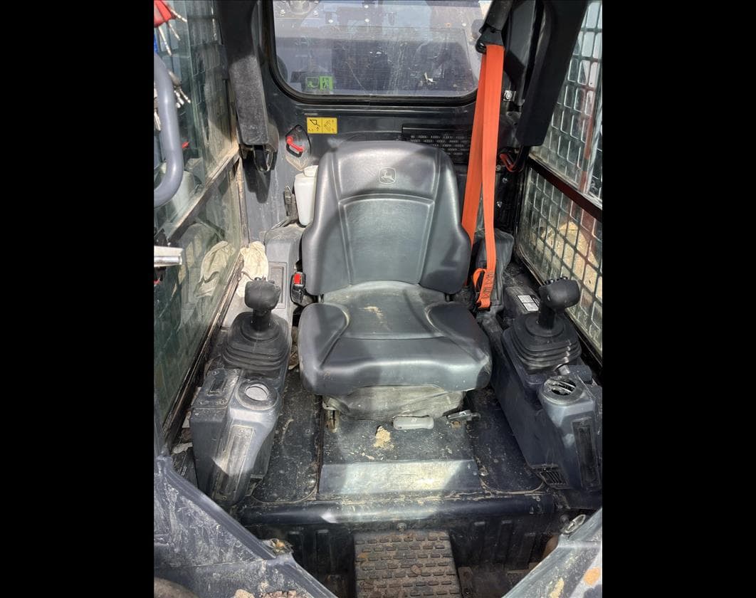 Product image 5 | 4re Equipment | ID: 1201598