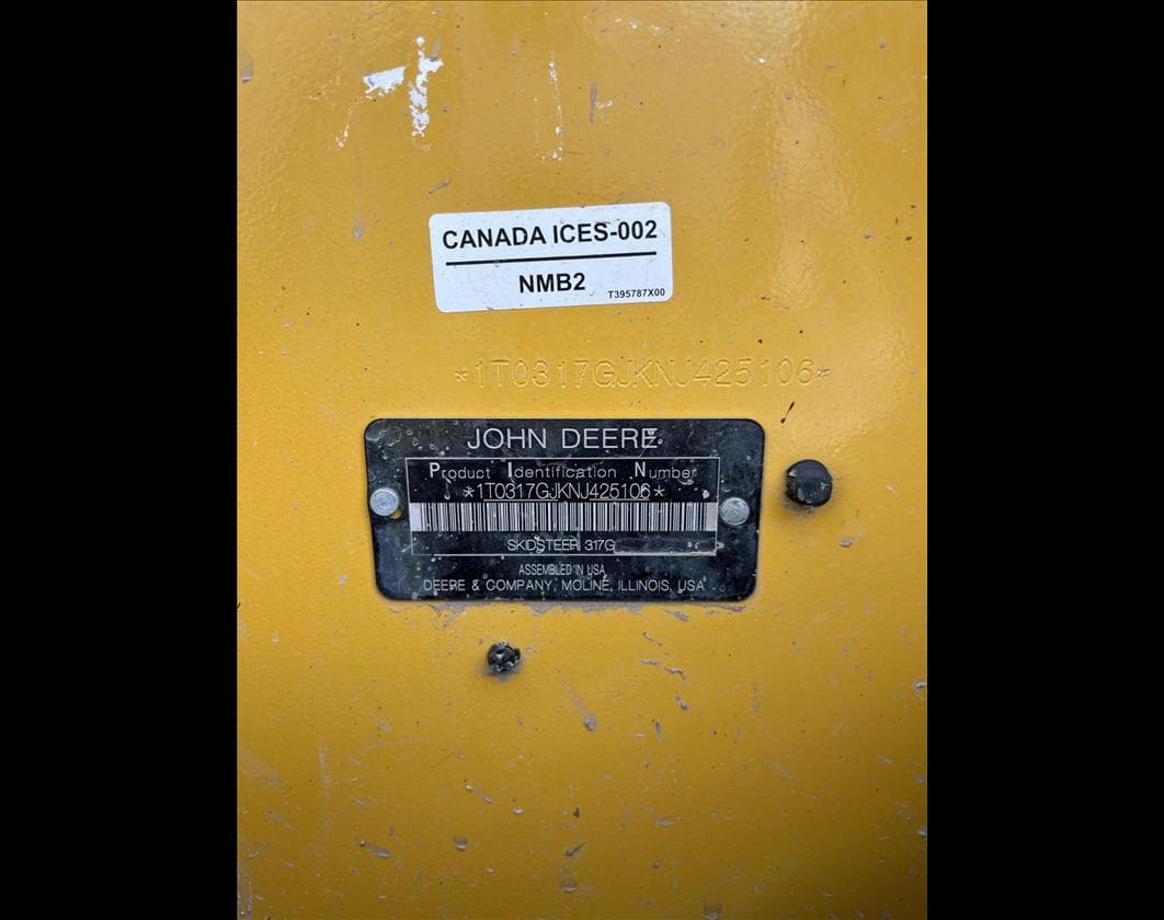 Product image 6 | 4re Equipment | ID: 1201598