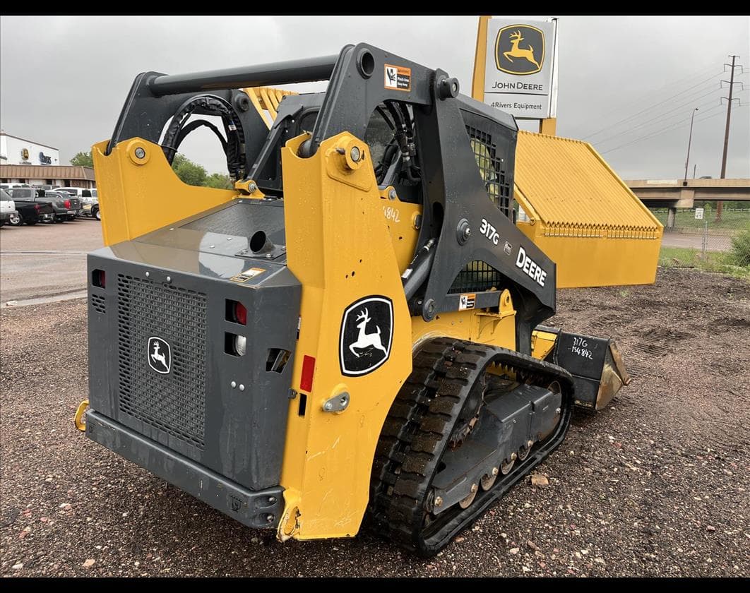 Product image 3 | 4re Equipment | ID: 1201598