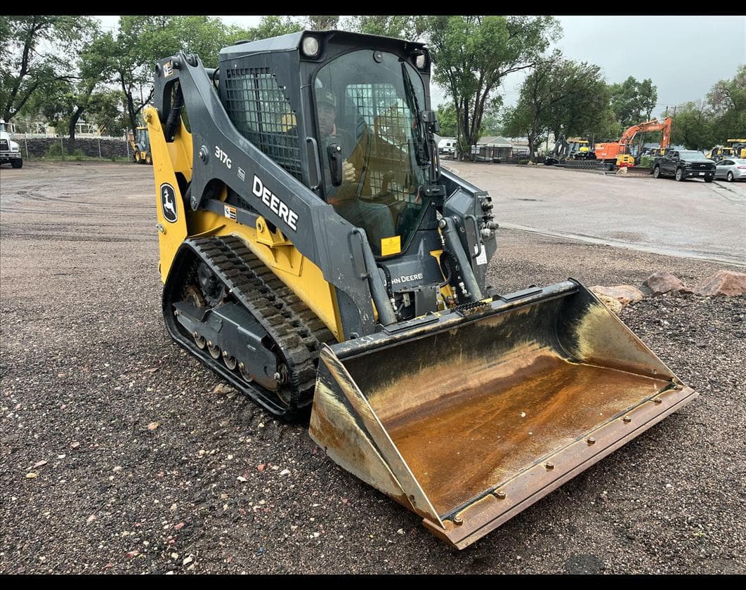 Product image 2 | 4re Equipment | ID: 1201598