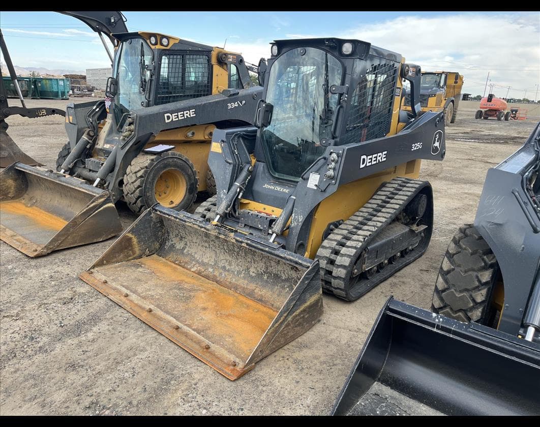 Product image 1 | 4re Equipment | ID: 1201599