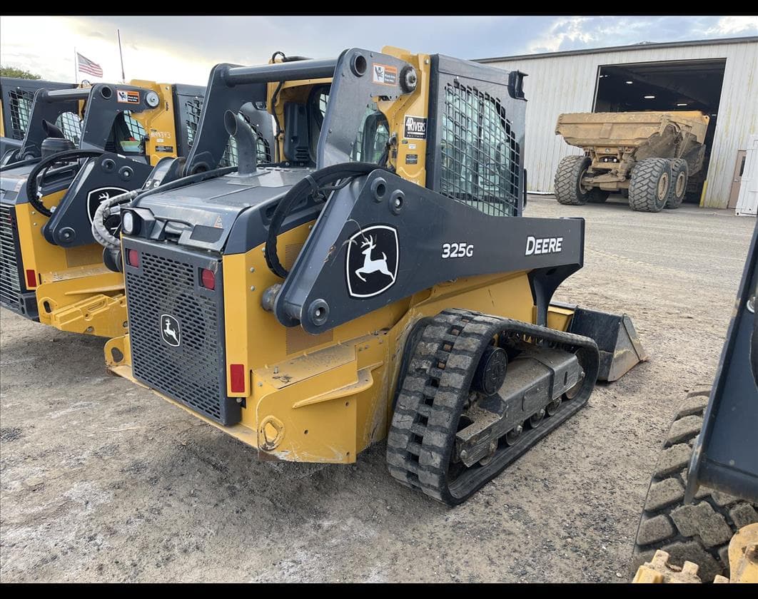 Product image 3 | 4re Equipment | ID: 1201599