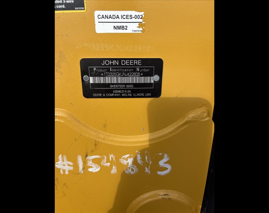 Product image 6 | 4re Equipment | ID: 1201599