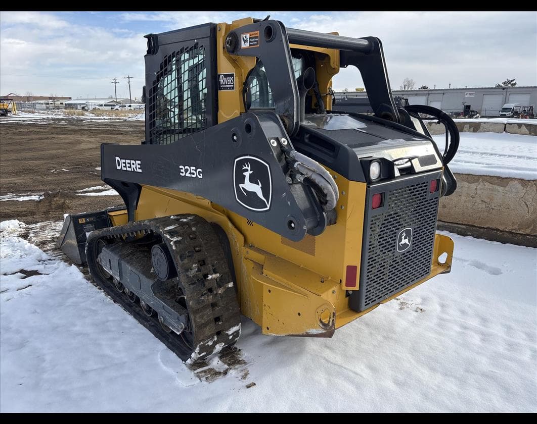 Product image 4 | 4re Equipment | ID: 1201599