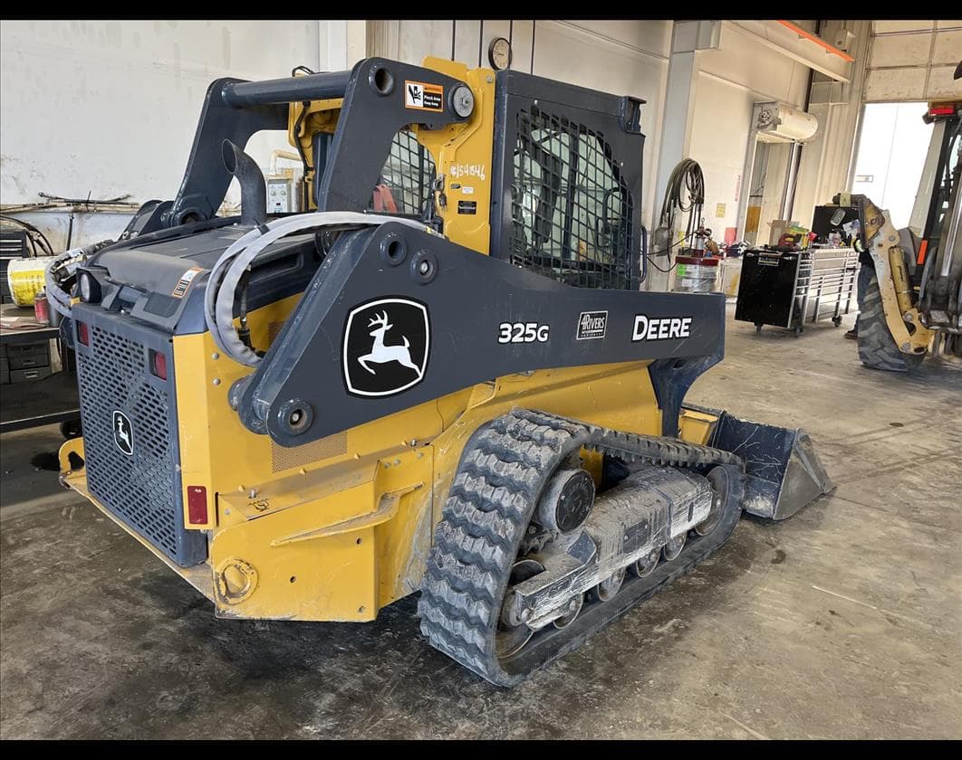 Product image 3 | 4re Equipment | ID: 1201602