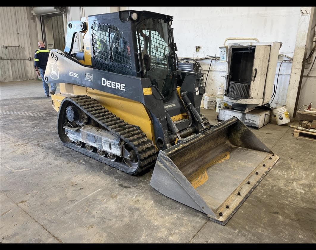 Product image 2 | 4re Equipment | ID: 1201602