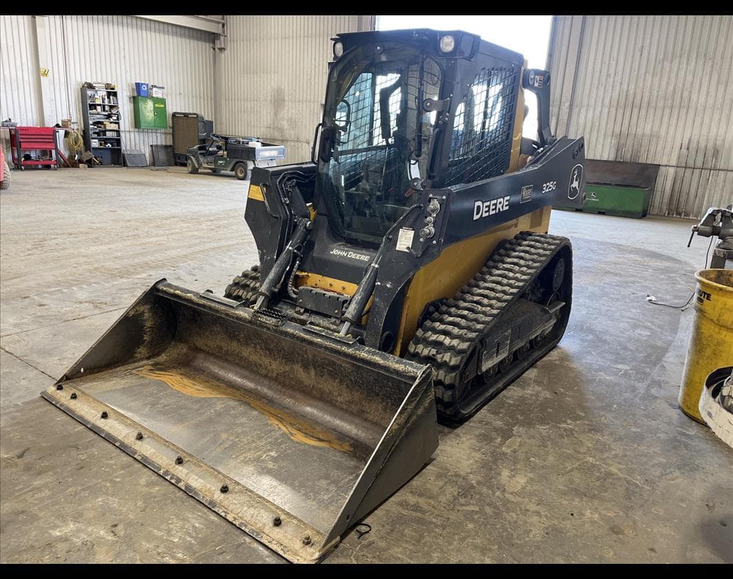 Product image 1 | 4re Equipment | ID: 1201602