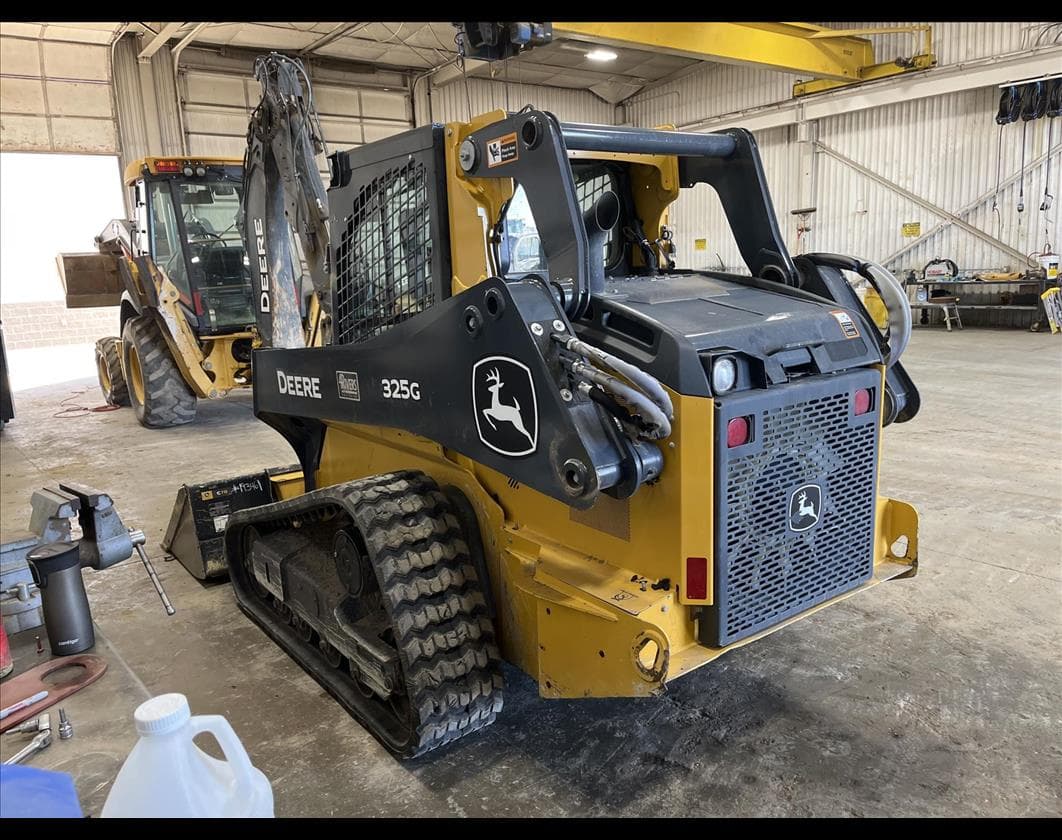 Product image 4 | 4re Equipment | ID: 1201602