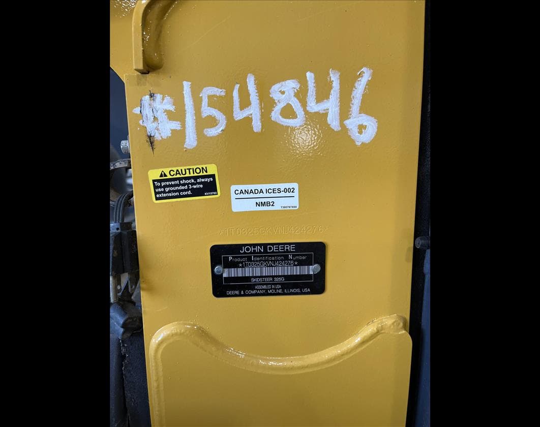 Product image 6 | 4re Equipment | ID: 1201602