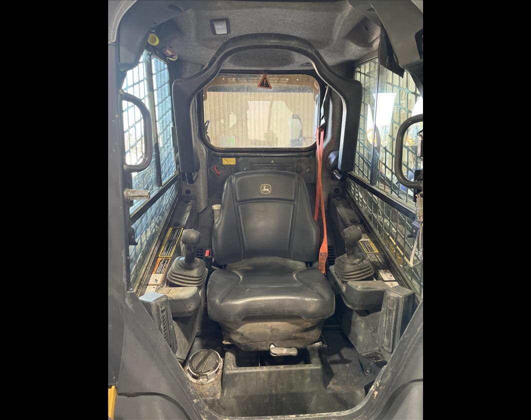 Product image 5 | 4re Equipment | ID: 1201602