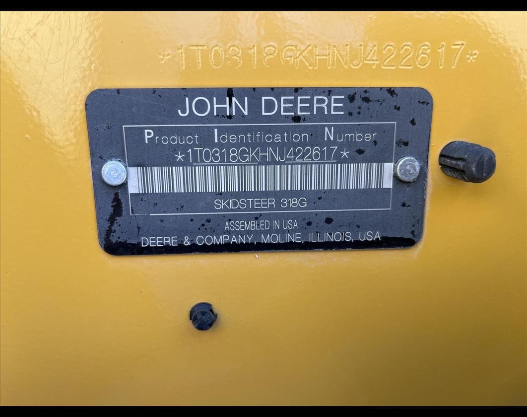 Product image 5 | 4re Equipment | ID: 1201603