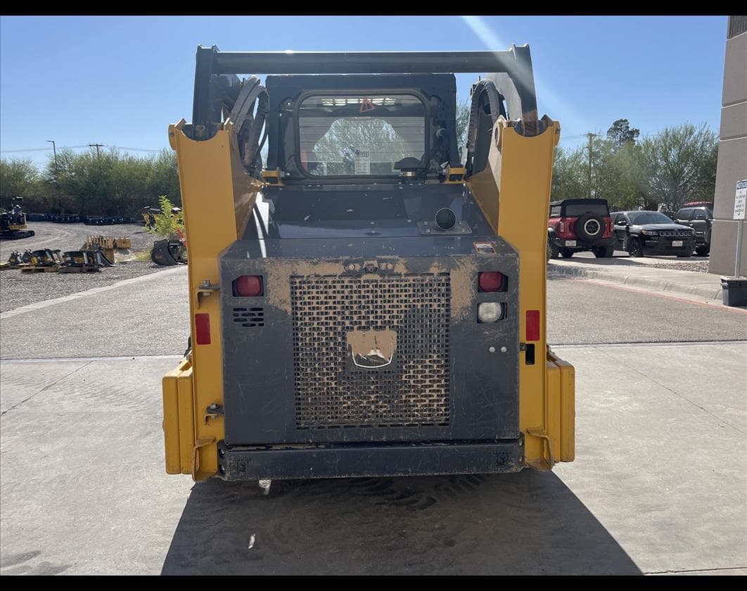 Product image 3 | 4re Equipment | ID: 1201603