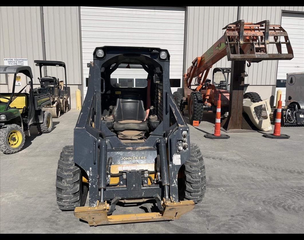 Product image 1 | 4re Equipment | ID: 1201603