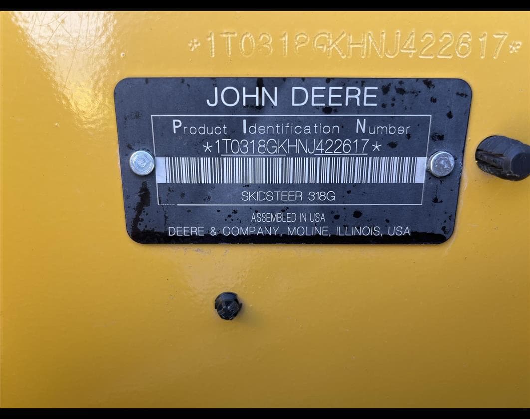 Product image 5 | 4re Equipment | ID: 1201603