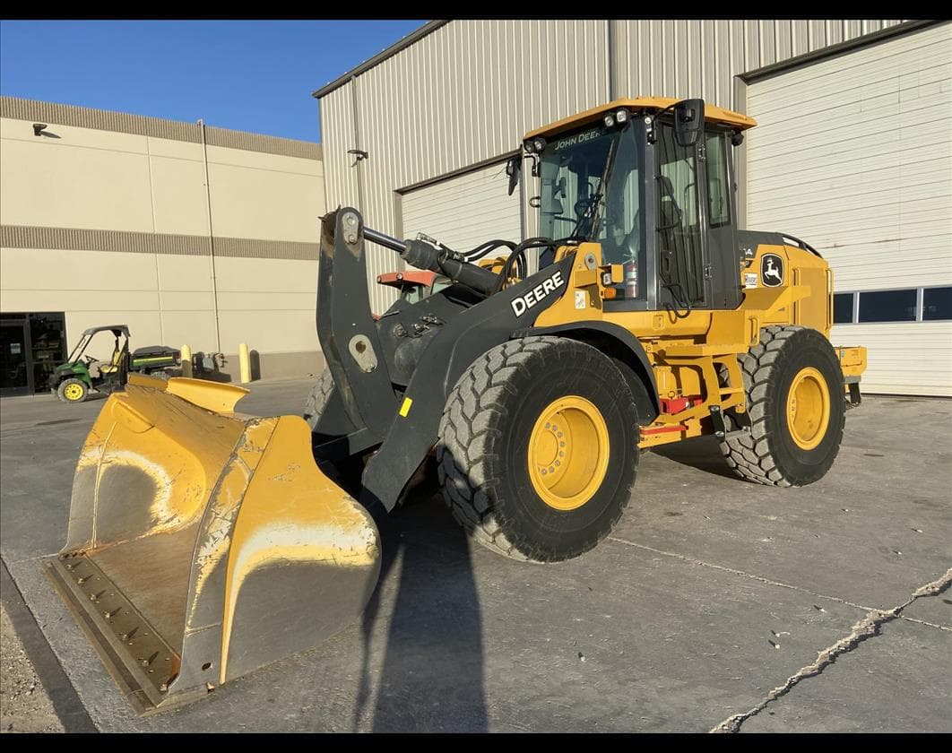 Product image 1 | 4re Equipment | ID: 1201624
