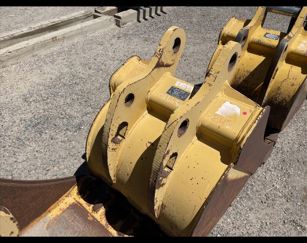 Slide Image