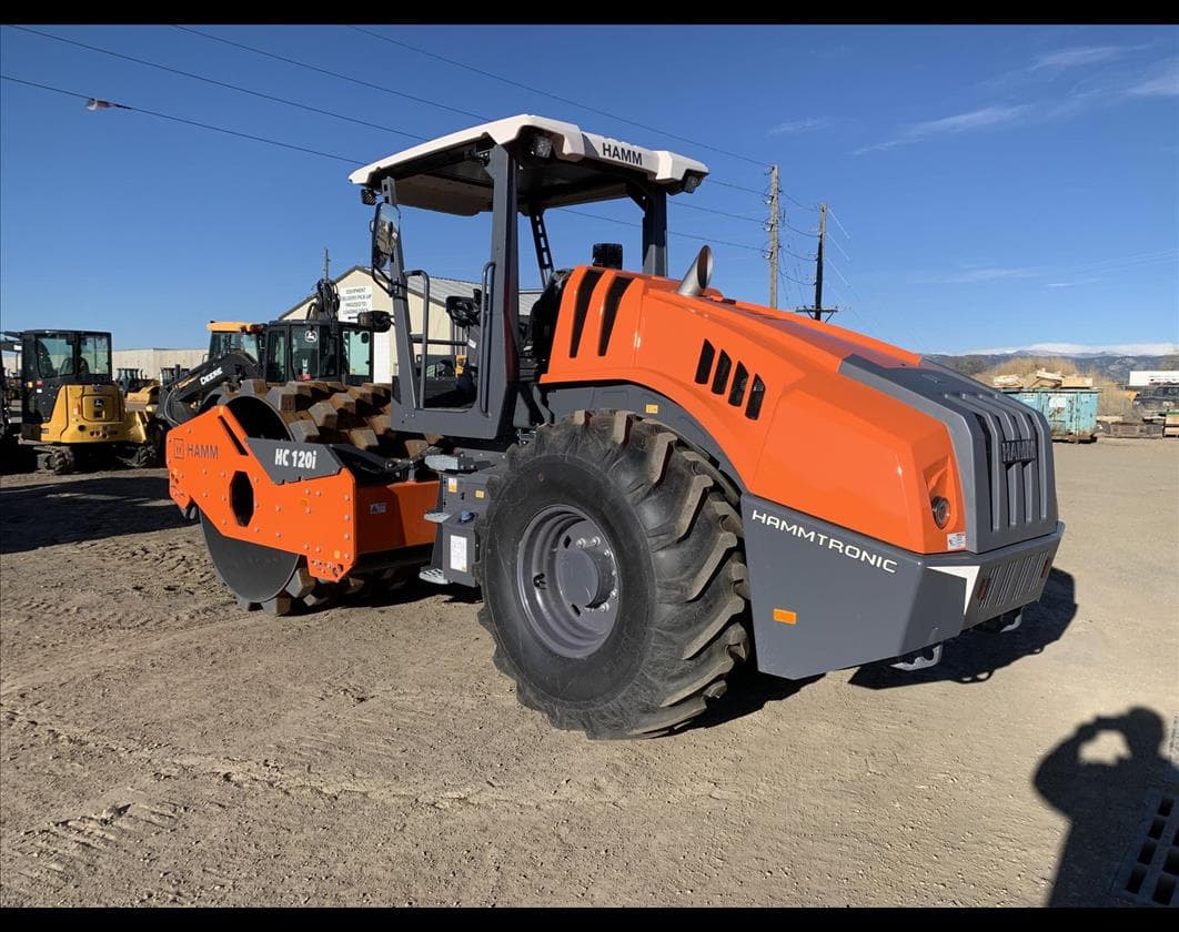 Product image 1 | 4re Equipment | ID: 1201752