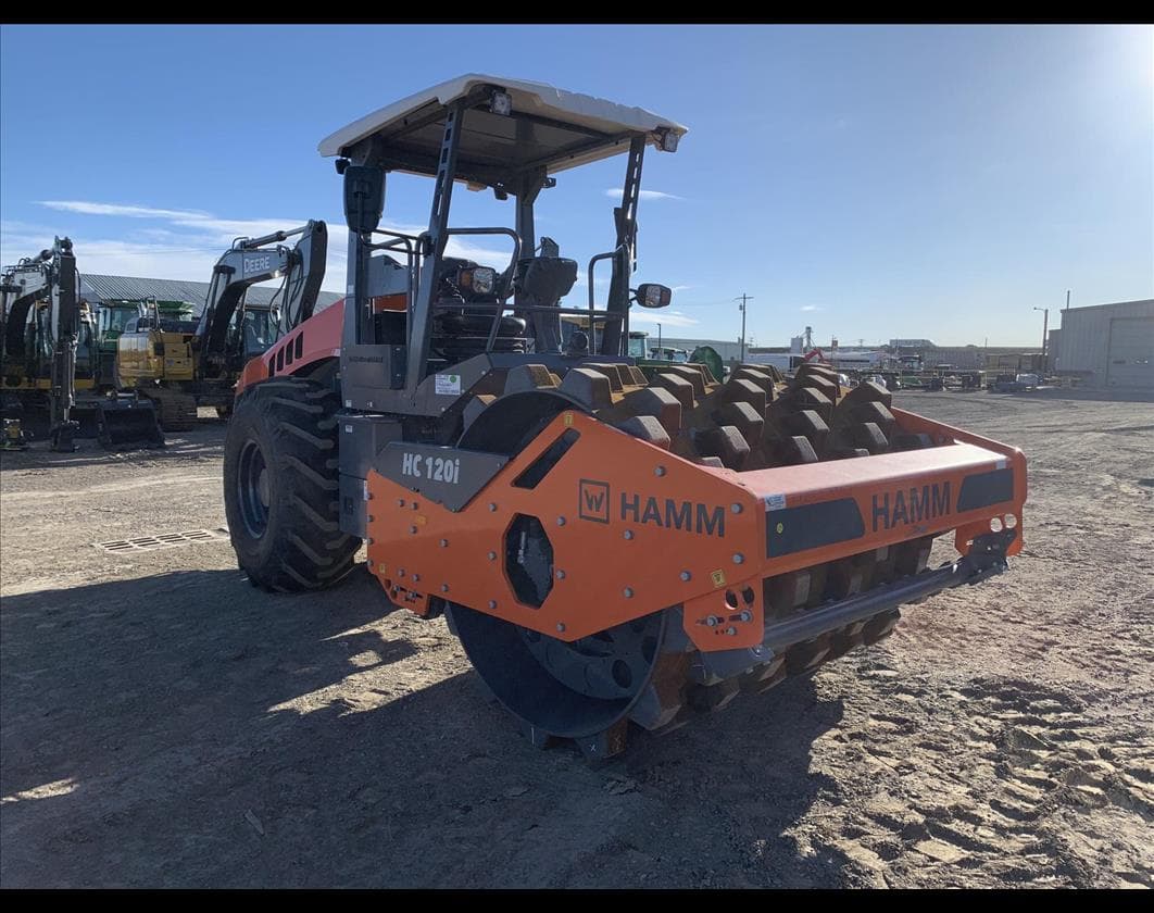 Product image 2 | 4re Equipment | ID: 1201752