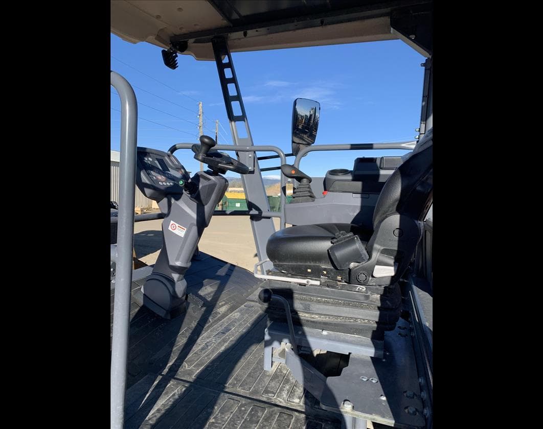 Product image 3 | 4re Equipment | ID: 1201752