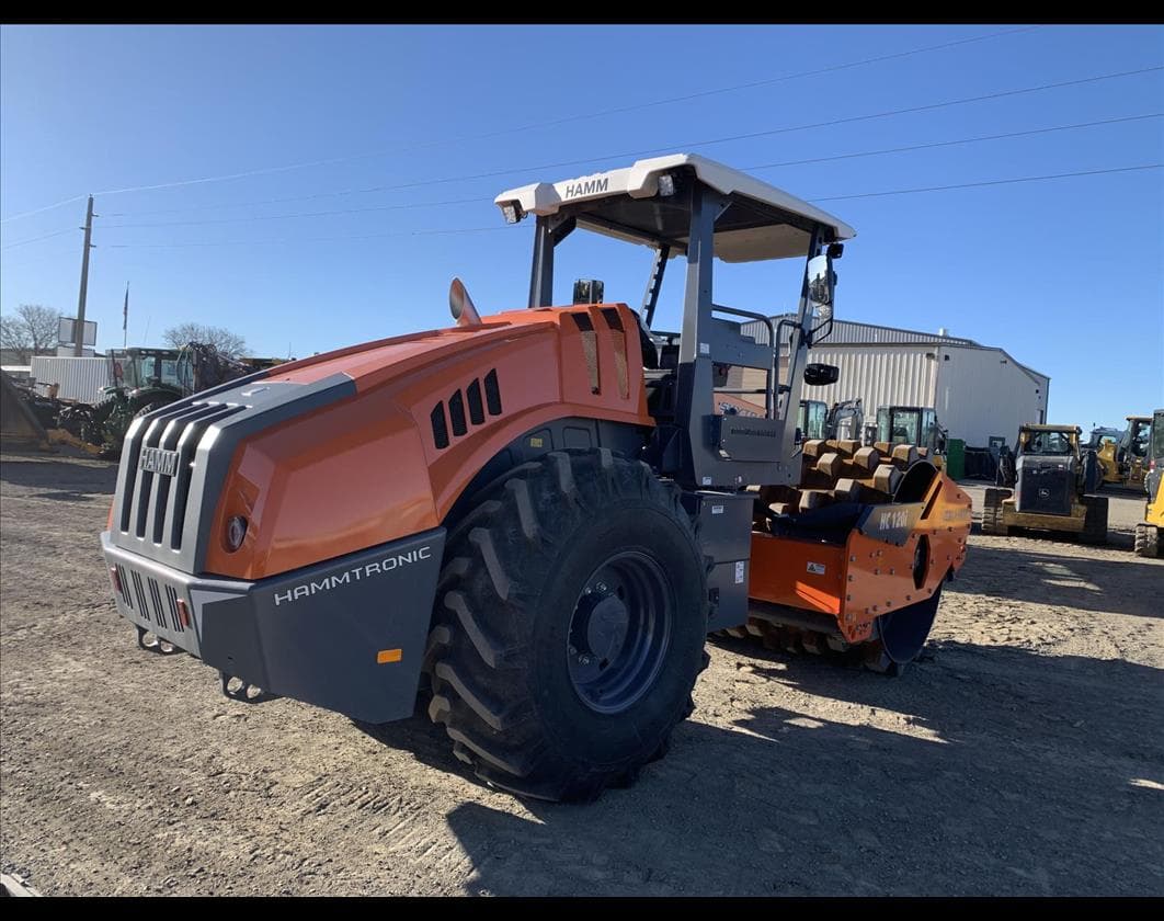 Product image 4 | 4re Equipment | ID: 1201752