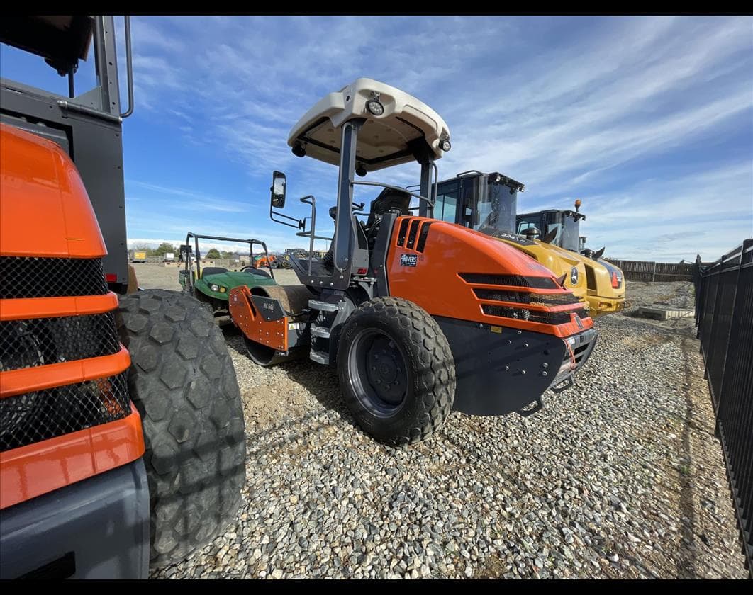 Product image 4 | 4re Equipment | ID: 1201758