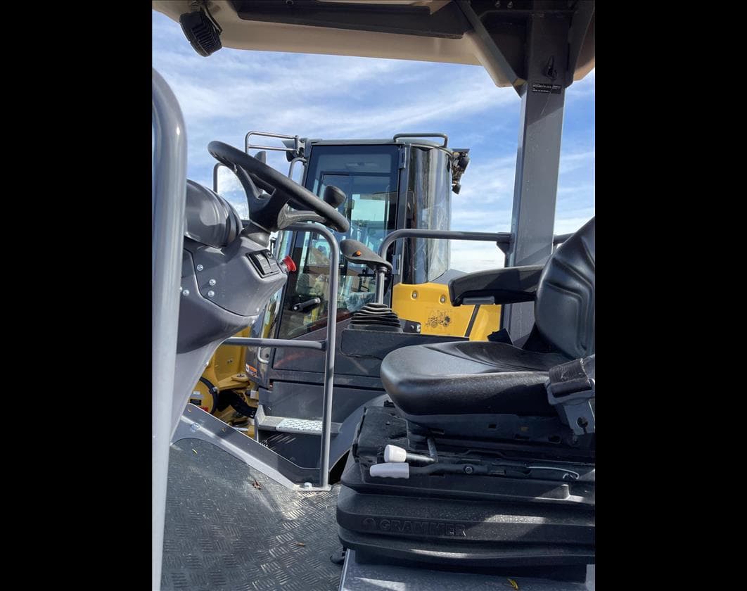 Product image 5 | 4re Equipment | ID: 1201758