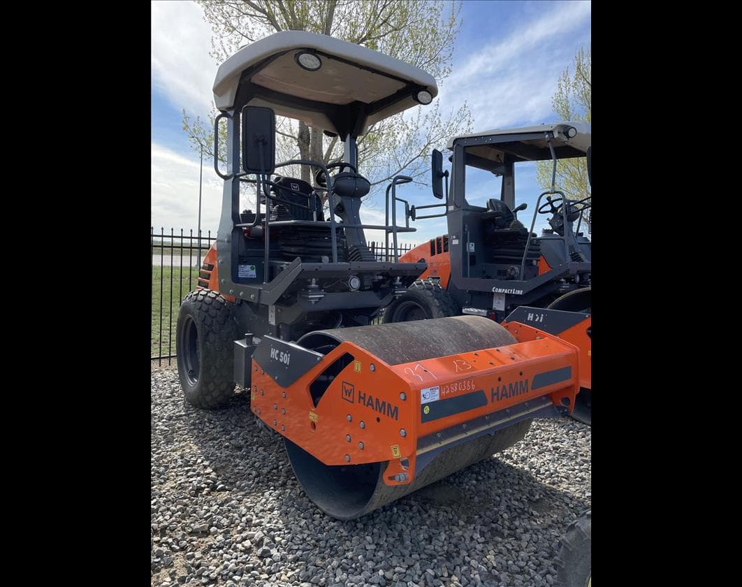 Product image 2 | 4re Equipment | ID: 1201758