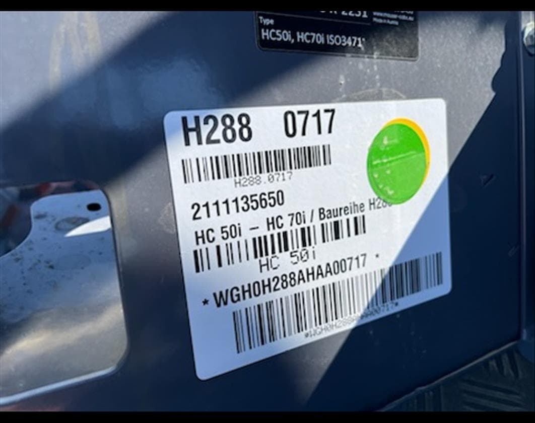 Product image 4 | 4re Equipment | ID: 1201759