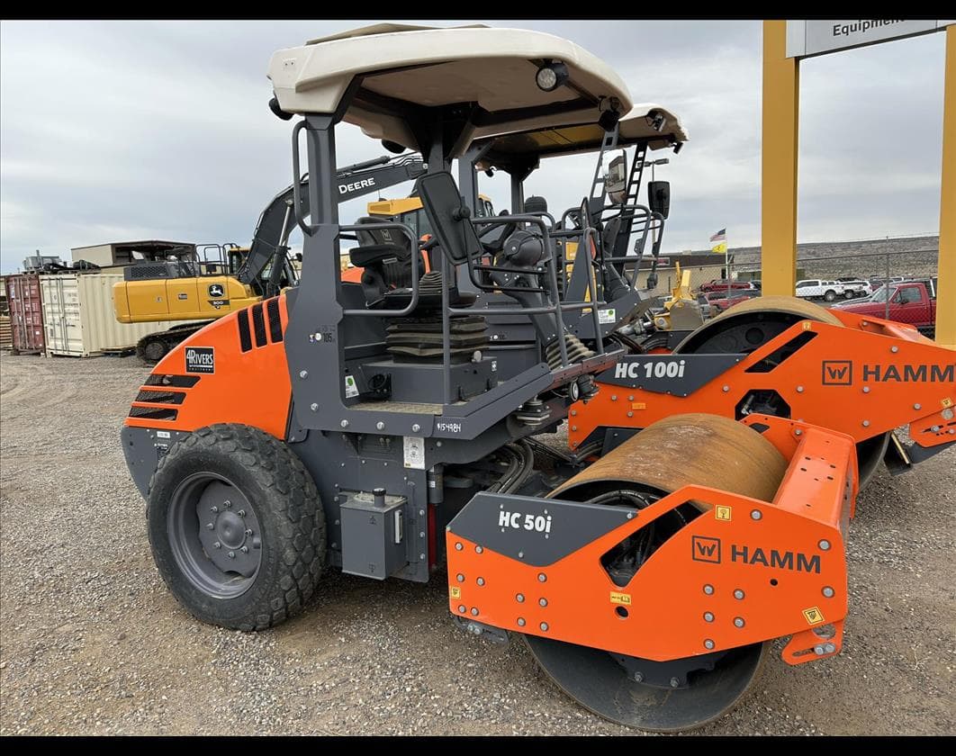 Product image 1 | 4re Equipment | ID: 1201759