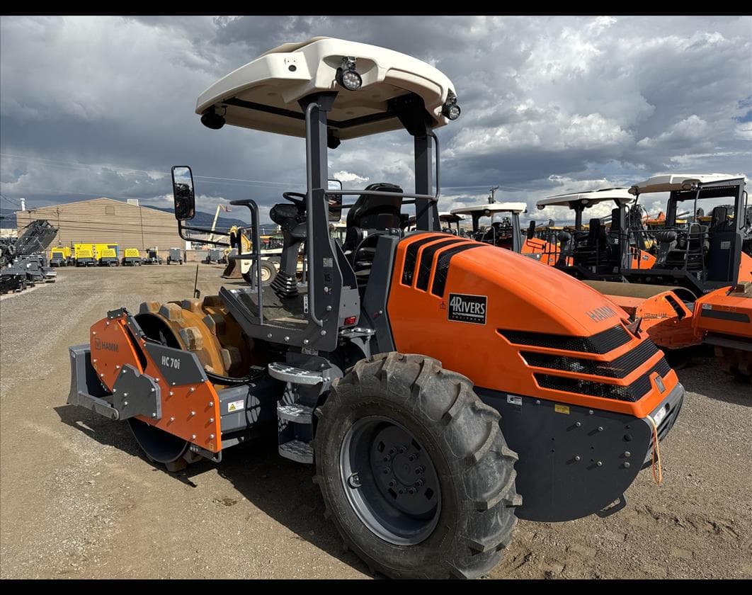 Product image 3 | 4re Equipment | ID: 1201760