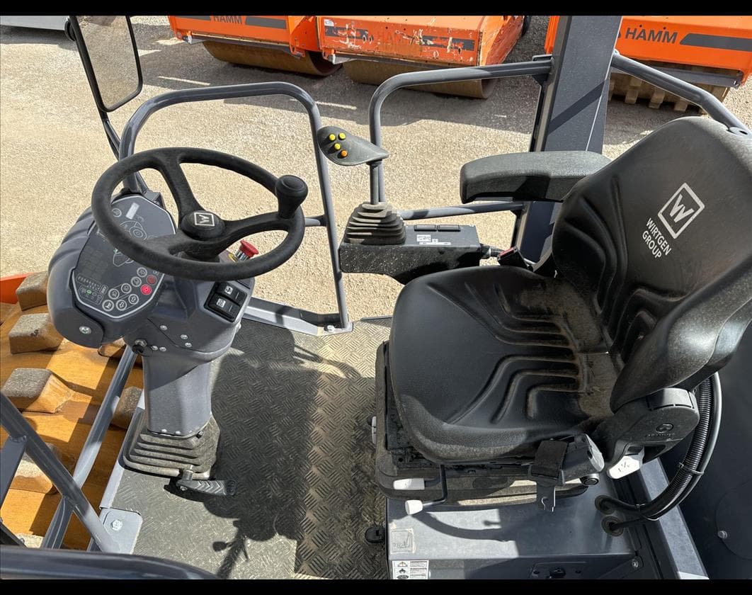 Product image 5 | 4re Equipment | ID: 1201760