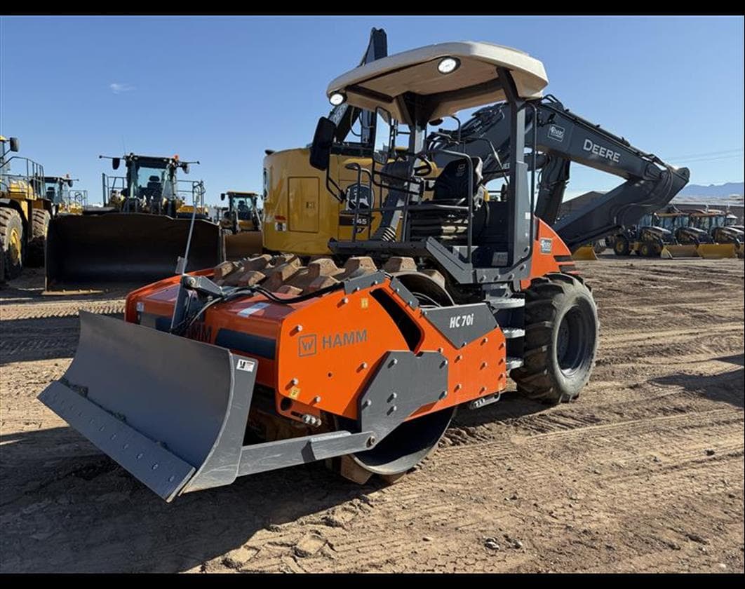 Product image 1 | 4re Equipment | ID: 1201760