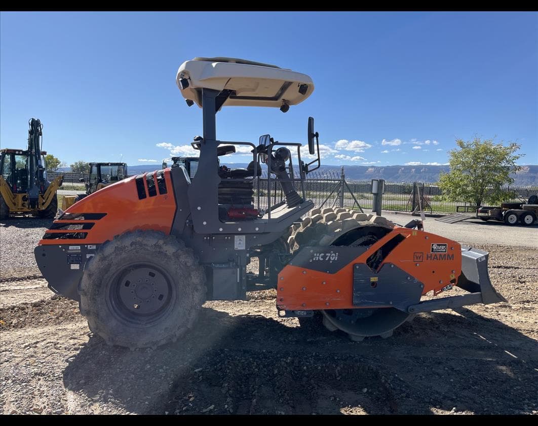 Product image 2 | 4re Equipment | ID: 1201761