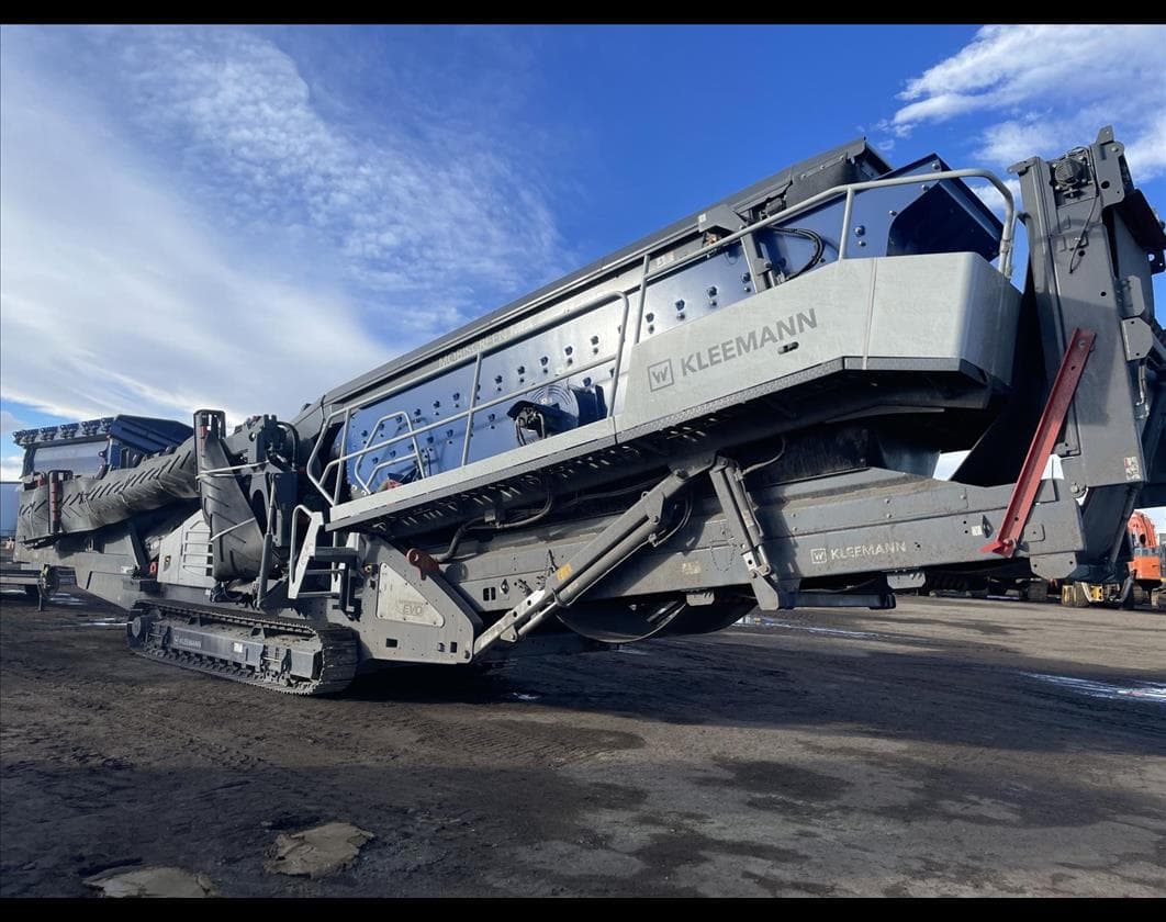 Slide Image