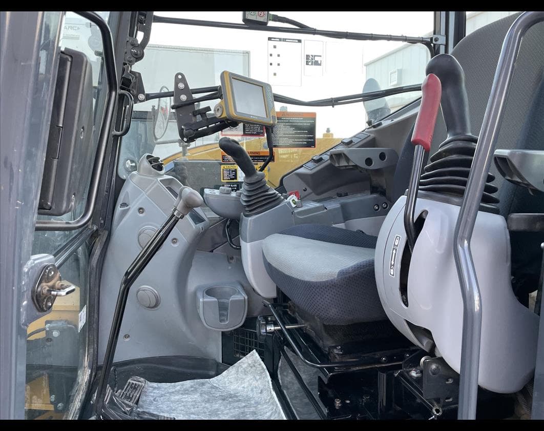 Product image 5 | 4re Equipment | ID: 1201784