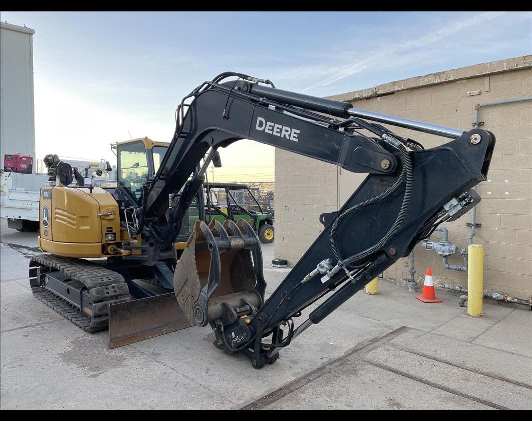 Product image 2 | 4re Equipment | ID: 1201784
