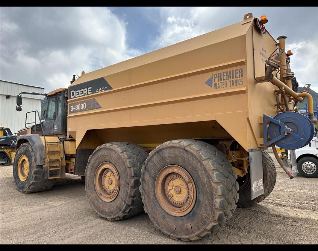 Product image 4 | 4re Equipment | ID: 1201881