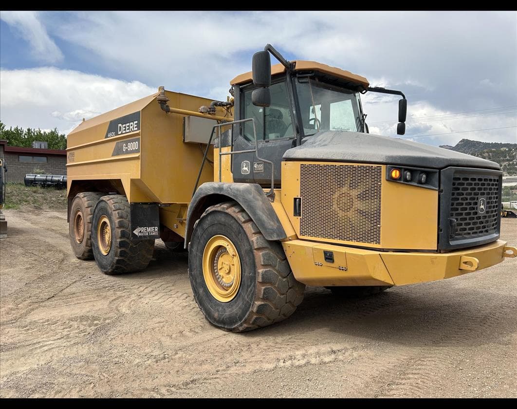 Product image 2 | 4re Equipment | ID: 1201881