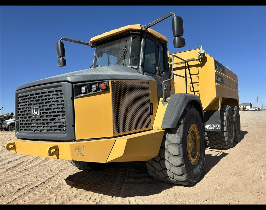 Product image 1 | 4re Equipment | ID: 1201881