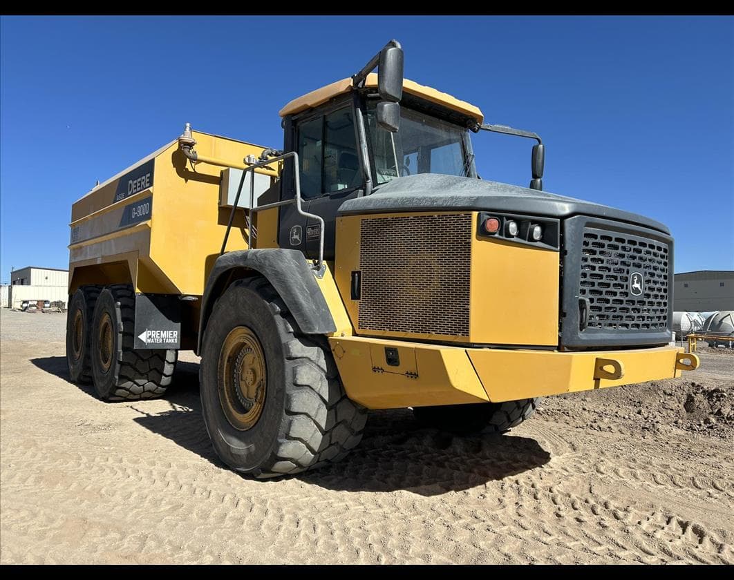 Product image 2 | 4re Equipment | ID: 1201881
