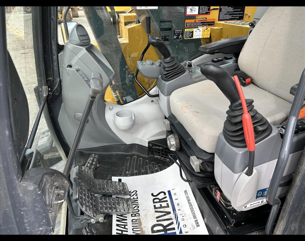 Product image 5 | 4re Equipment | ID: 1201931